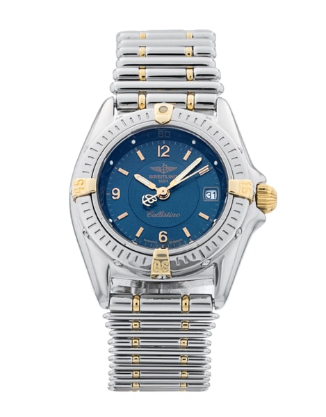 Breitling Callistino B52045.1